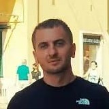 Arditshkembd2 from Modena | Man | 33 years old | Virgo