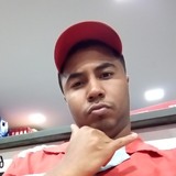 Paulosantana from Ipira | Man | 28 years old | Scorpio