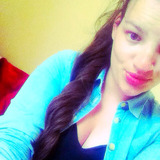 Sr from Mayo | Woman | 29 years old | Taurus