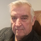 Haynegl13 from Worthing | Man | 74 years old | Capricorn