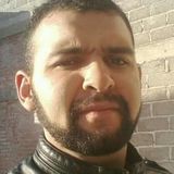 Mon from Jerez de Garcia Salinas | Man | 40 years old | Aquarius