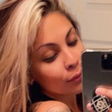 Mariana from Rosarito | Woman | 32 years old | Libra