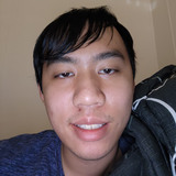 Funa from Tyler | Man | 28 years old | Scorpio