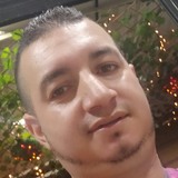 Juandavidserxr from Itagui | Man | 44 years old | Virgo
