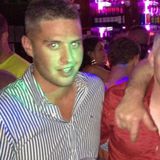 James from Tuam | Man | 35 years old | Pisces