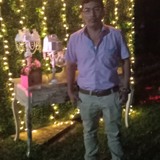 Joseadriancawj from Uman | Man | 33 years old | Gemini