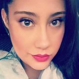 Camii from Los Andes | Woman | 38 years old | Cancer
