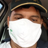 Ijonwesleycom6 from Pacajus | Man | 42 years old | Scorpio