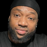 Leon from Manchester | Man | 39 years old | Capricorn