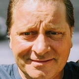 Bsteele from Latham | Man | 59 years old | Virgo