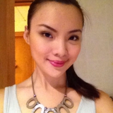 Ana from Dubai | Woman | 37 years old | Libra