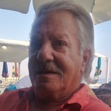 Lemmapinoi6 from Ventimiglia | Man | 82 years old | Cancer
