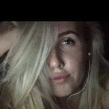 Em from Oxford | Woman | 25 years old | Gemini