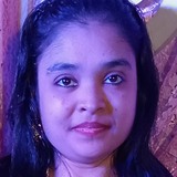 Kaurc72 from Kolkata | Woman | 34 years old | Capricorn
