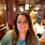 Sandra from Alexandria | Woman | 40 years old | Cancer