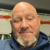 Scottevans1Q from Cortlandt Manor | Man | 52 years old | Capricorn