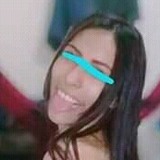Livinha from Fortaleza | Woman | 24 years old | Sagittarius