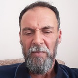Aksh3 from Adapazari | Man | 52 years old | Pisces