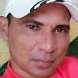 Zecacosta from Belem | Man | 46 years old | Taurus