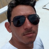 Alance from Itaituba | Man | 36 years old | Capricorn