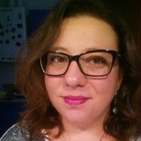 Angel from Bologna | Woman | 47 years old | Gemini