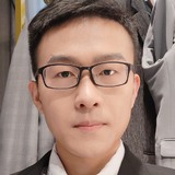 Hansyang09Z from San Sebastian | Man | 31 years old | Leo