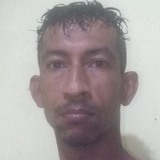 Val from Ilhabela | Man | 37 years old | Sagittarius
