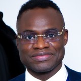 Cheikhmbaye88C from Napoli | Man | 40 years old | Capricorn