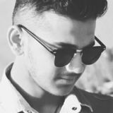 Gaurav from Canada de Gomez | Man | 27 years old | Gemini