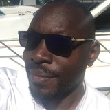 Franckdima8R from Neuchatel | Man | 38 years old | Virgo