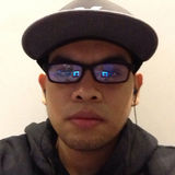 Jay from Deira | Man | 40 years old | Libra