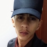 Thiaguinho from Florianopolis | Man | 29 years old | Scorpio
