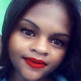 Fran from Jaicos | Woman | 27 years old | Libra
