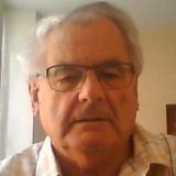 Andretesniernz from Montargis | Man | 53 years old | Pisces