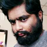 Prasadamajzs from Vijayawada | Man | 31 years old | Scorpio