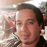 Yous from De Meern | Man | 53 years old | Cancer