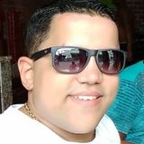 Natinhosilva from Barra Mansa | Man | 38 years old | Aries