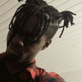 Efe from Hamilton | Man | 31 years old | Pisces