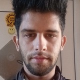 Dusanhirvathm7 from Rychnov nad Kneznou | Man | 29 years old | Scorpio