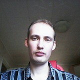 Vkid63162822 from Izhevsk | Man | 42 years old | Scorpio