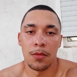 Jhou1A from Oegstgeest | Man | 27 years old | Scorpio