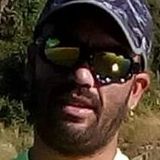 Juaneiker from Calbuco | Man | 40 years old | Pisces