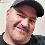 Dyedalehe from Cleveland | Man | 47 years old | Capricorn