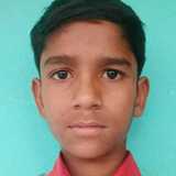 Rachitrachitdn from Bijnor | Man | 22 years old | Aries