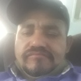 Batistaroberdi from Federacion | Man | 49 years old | Virgo