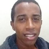 Mael from Linhares | Man | 34 years old | Aquarius