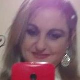 Rê from Candido Mota | Woman | 51 years old | Capricorn