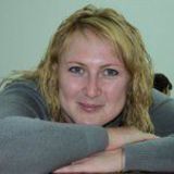 Ольга from Kurgan | Woman | 45 years old | Capricorn