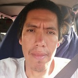 Sacha from Lima | Man | 51 years old | Leo