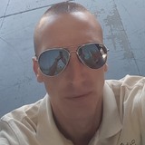 Nath from Ath | Man | 38 years old | Libra